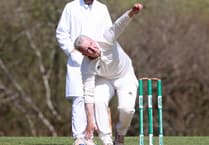Werrington win again as Launceston and Petherwin get first wins
