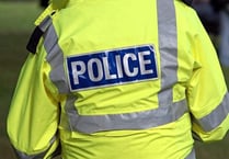 Devon and Cornwall residents asked for their views on police services