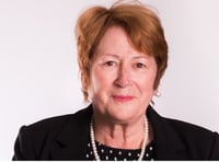 Council leader rejects demand to apologise over protest comment