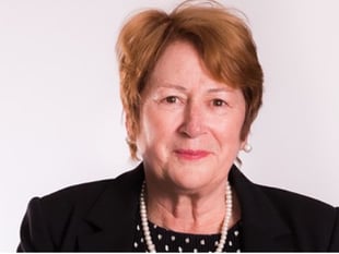 Cornwall Council leader welcomes devolution discussions