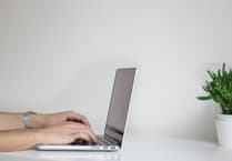 HMRC warns homebuyers against stamp duty scams after court ruling