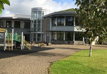 Devon leisure centre receives nearly £40,000 in funding 
