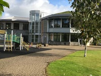 Devon leisure centre receives nearly £40,000 in funding 