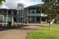 Devon leisure centre receives nearly £40,000 in funding 
