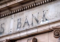 Callington bank set for closure