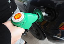 Cost of living crisis: Average Cornwall driver 'could spend almost £300 more' on annual petrol costs