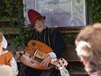 Festival a resounding success