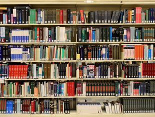 Residents urged to be vigilant as county schools face crime spate 