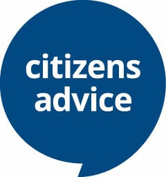 Citizens Advice: Check your benefits