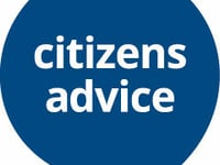 Travel tips from Citizens Advice Cornwall 