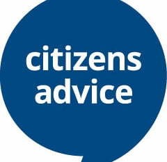 Citizens Advice: Check your benefits