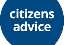 Citizens Advice to open new site