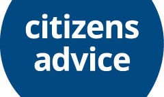 Citizens Advice to open new site