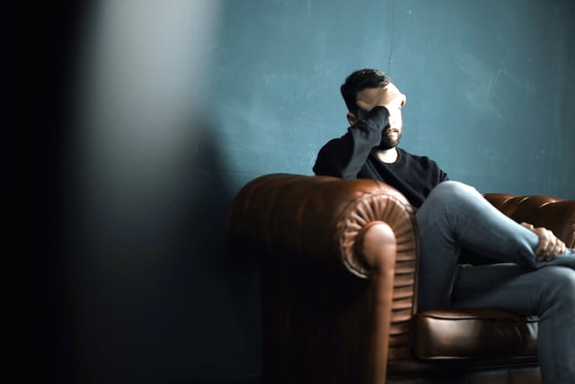 Swift action needed to support the mental health of farmers