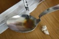 Drug deaths hit record high in Cornwall