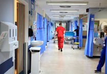 Royal Cornwall Hospitals: all the key numbers for the NHS Trust in June