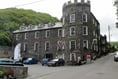Boscastle inn under new ownership as Cornwall brewery expands