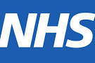 The NHS advises preparation ahead of Bank Holiday 