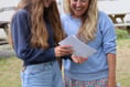 Launceston College principal “absolutely delighted” with A-Levels