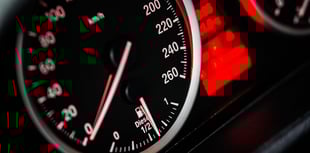 How to avoid car problems this Bank Holiday weekend