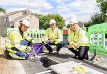 Wildanet awarded £36-million to provide lightning-fast broadband