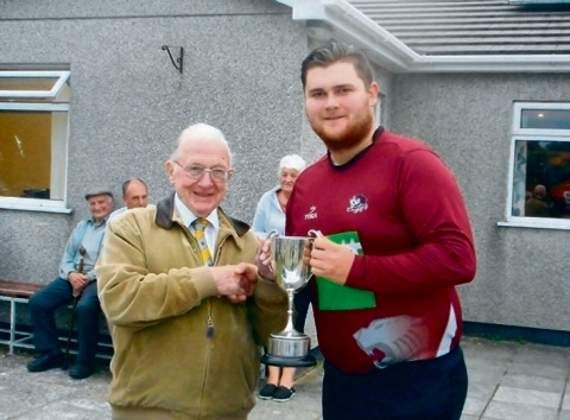 Cornwall captain Paul Smith, who lives in Birmingham these days, lines up for Werrington in a crucial relegation battle at Callington tomorrow (12.30pm).