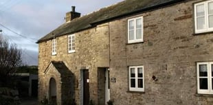 Henwyn tyller/Place names: Trewint