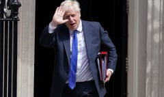 Boris Johnson: How did the Prime Minister's manifesto pledges affect Cornwall?