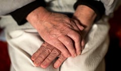 Rising number of safeguarding concerns made over vulnerable adults in Cornwall