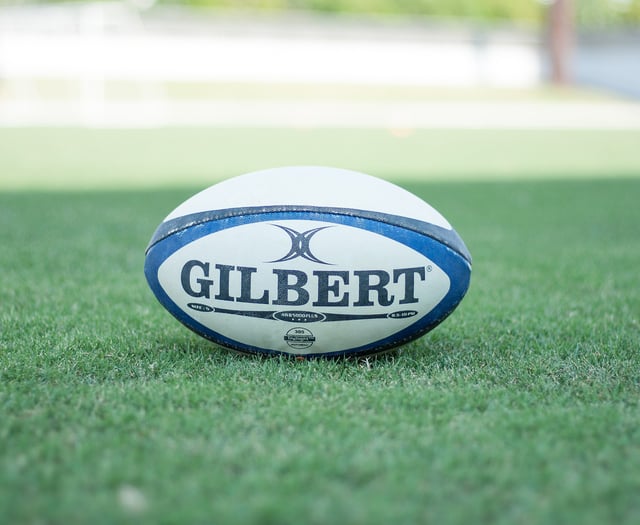 Jones sacked as England rugby head coach