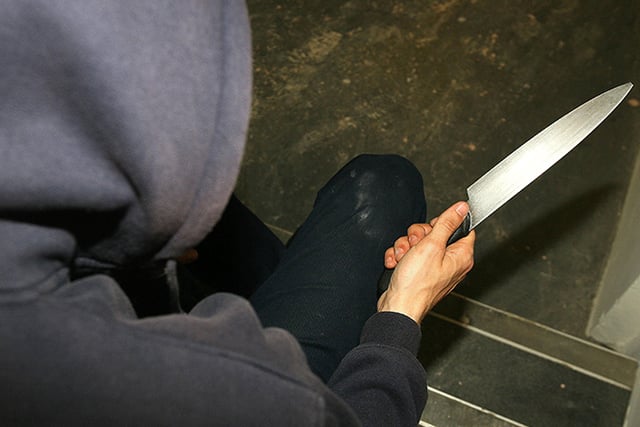 Court cases dealt with this week across Cornwall