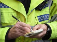 More metal thefts in Devon and Cornwall
