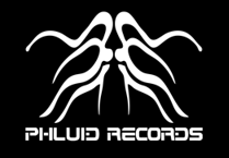 Phluid FM’s gig guide for November 
