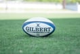 Preview of the weekend's rugby union action