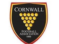 Dates and venues for Cornwall Senior Cup semi-finals announced