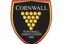 Cornwall cup draws to take place on Tuesday