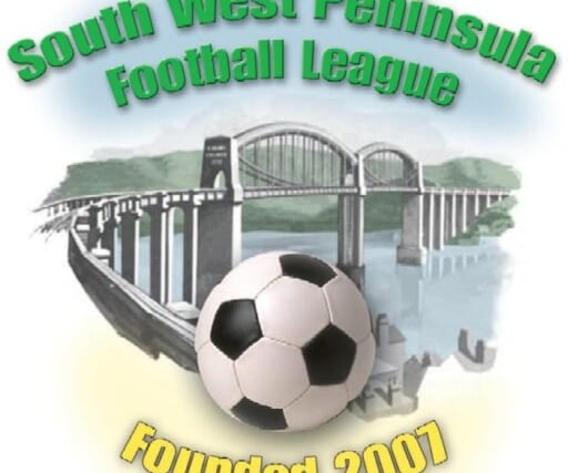 SWPL Premier West preview - Saturday, March 16