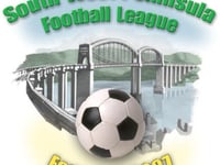 Bodmin's home game with Dobwalls postponed