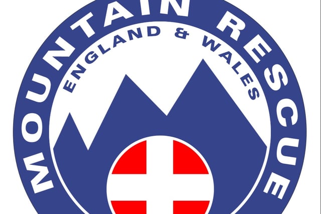 Search and rescue team search for ‘high risk’ missing man
