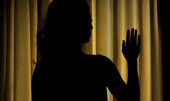 Fall in honour-based abuse offences last year in Devon and Cornwall