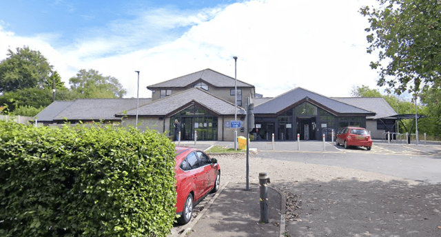 Launceston Medical Centre issues another critical staff warning