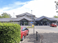 LETTER: Launceston Medical Centre address patient concerns