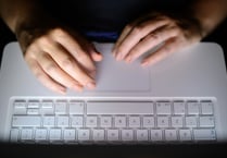 Rise in arrests for online abuse and malicious communications in Devon and Cornwall