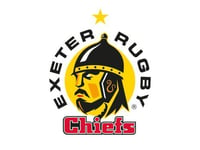 Rowe confirms Chiefs in hunt for new investment
