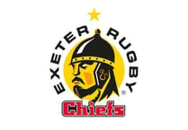 Chiefs end three-match losing run with hard-fought win