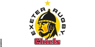 Chiefs make three changes for Westcountry derby 