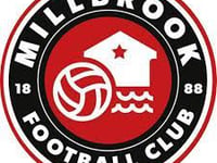 Millbrook name new bosses for first and second team