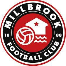 Rain washes out Millbrook’s match with Mousehole