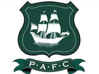 Phelan appointed new assistant head coach at Argyle