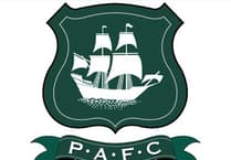 Argyle Youth crash out of cup to late penalty